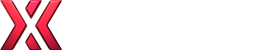 IX7 logo